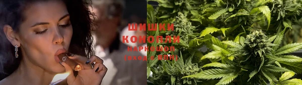 прущая мука Коряжма