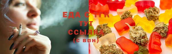 не бодяженный Корсаков