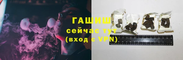 2c-b Краснослободск