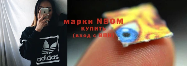 не бодяженный Корсаков