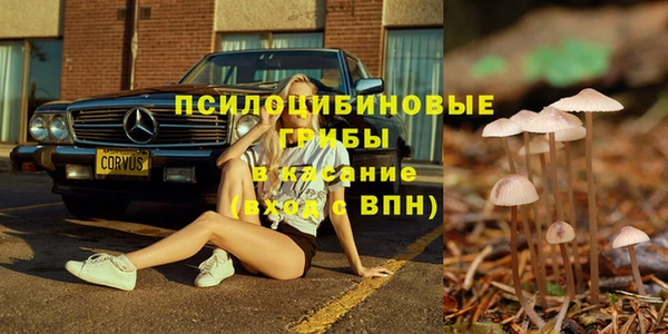 прущий лед Кинешма