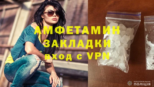 не бодяженный Корсаков