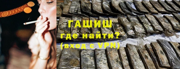 дмт Киреевск